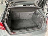Audi A3 Sportback 1.0 30 TFSI
