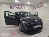 Peugeot 208 1.5 BLUEHDI 100CV ACTIVE