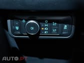 Ford Mustang Mach-E 75.7 kWh Base