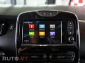 Renault Zoe c/ Bateria) Intens 40