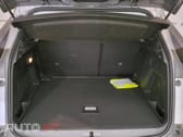 Peugeot 3008 1.5 BlueHDi Active Pack
