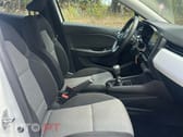 Renault Clio 1.0 TCe Limited Bi-Fuel