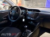 Opel Corsa 1.2 T Business Edition