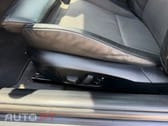 BMW 320 d Auto