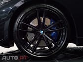 BMW 430 i Desportiva M Auto
