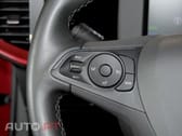 Opel Mokka-E 50 kWh GS
