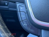 Peugeot 508 SW 1.6 e-HDi Active CMP6