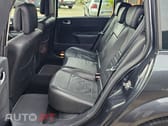 Renault Mégane Break 1.5 dci Authentique Confort