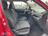 Suzuki Swift 1.2 Club