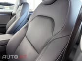 Tesla Model 3 Tração Traseira Premium