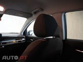 Kia Stonic 1.0 T-GDi Tech