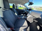 Peugeot 308 1.5 BlueHDi Active