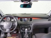 Peugeot 508 RXH 2.0 BlueHDi EAT6