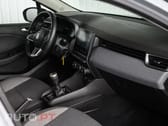 Renault Clio 1.5 Blue dCi Evolution