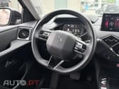 DS DS3 Crossback E-Tense Bastille