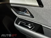 Citroen C5 X 1.6 Hybrid Feel Pack e-EAT8