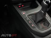 Seat Ibiza 1.0 TSI FR