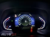 Hyundai i30 1.0 T-GDI Style Plus