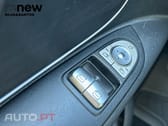 Mercedes-Benz Vito 2.2 CDI 136cv