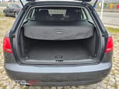 Audi A4 2.0 TDI
