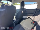 Citroen C3 1.2 PureTech Shine