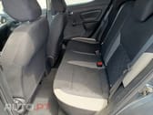 Nissan Micra 1.5 dCi N-Connecta S/S