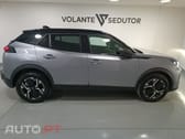 Peugeot 2008 1.5 BlueHDi GT Pack EAT8