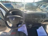 Renault Master 2.3 dCi L2 3.5T CD