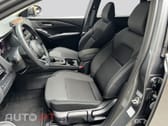 Nissan Qashqai I.V.A DEDUTIVEL N-Connecta e-Power  