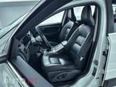 Volvo XC70 2.0 D4 181cv