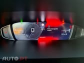 Peugeot 308 1.2 PureTech Allure