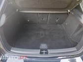 Mercedes-Benz A 180 d 7G-DCT