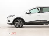 Renault Kadjar Renault Kadjar 1.5 dCi Techno