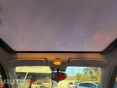 Smart ForTwo 0.8 CDI PASSION