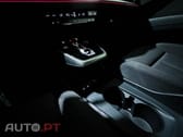 Audi Q4 E-Tron 50 quattro 82 kWH