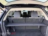 Dodge Journey 2.0 CRD R/T ATX