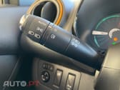 Dacia Spring Electric 45 Essential