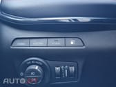 Jeep Compass Trailhawk 4xe