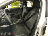 BMW 116 d Corporate Edition