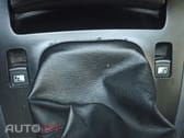 Seat Alhambra 1.9 TDI Sport