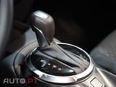 Nissan Juke 1.0 DIG-T N-Design DCT