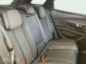 Peugeot 3008 1.6 Hybrid Allure Pack e-EAT8