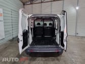 Fiat Doblo 1.3 MJ Maxi 3L