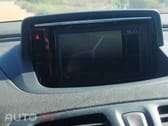 Renault Mégane Sport Tourer 1.5 dCi S-Line