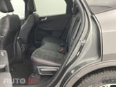 Ford Kuga 2.5 FHEV ST-Line X
