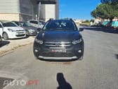 Dacia Sandero 1.0 TCe Stepway Expression
