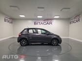Toyota Yaris 1.5 HSD Comfort