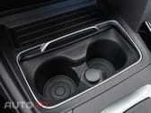 BMW 420 d Line Sport Auto