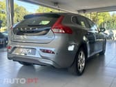Volvo V40 1.6 D2 Momentum Eco