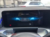 Mercedes-Benz GLB 200 d AMG Line